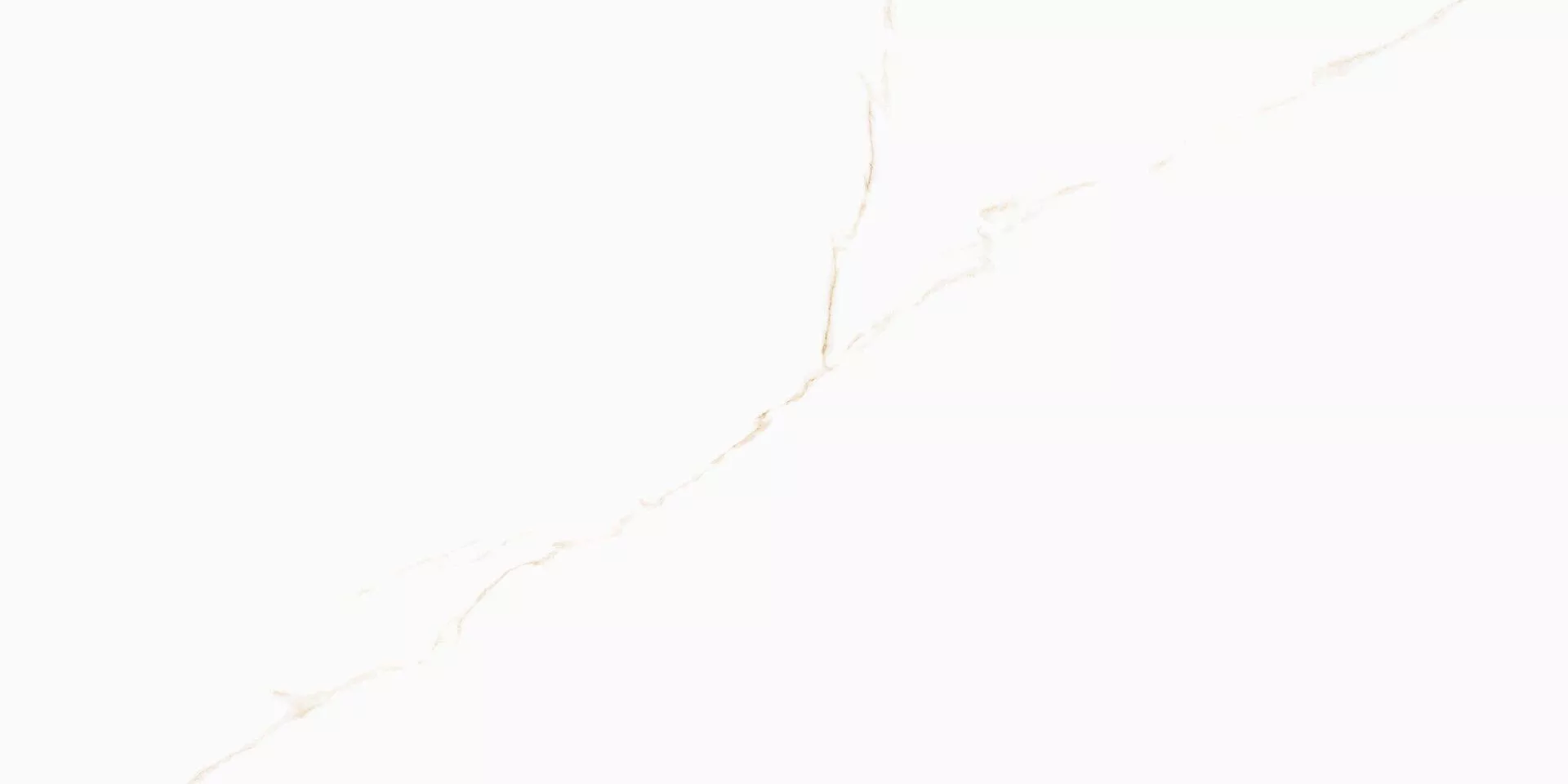 Gold 60x120